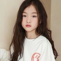 อลิน (ชาติก่อนนางเอก)