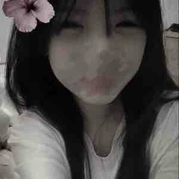 Min มิน :