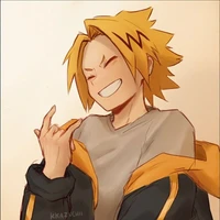 denki kaminari