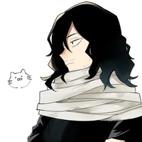 aizawa