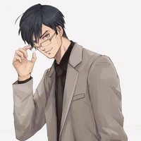 tenya Ida