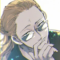 mic