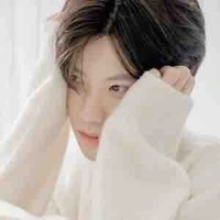 เเจมิน