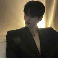 เเจฮยอน