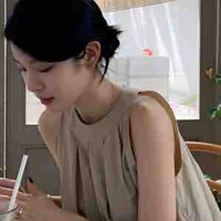 ฮยอนจิน