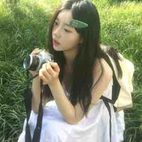 มิน่า