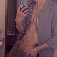 พี(ลุงนอ.)(พอ.2)💢💫