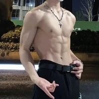 ทิศใต้(พ่อนอ.(พอ.1)💢🐉