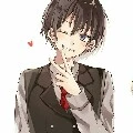 อาชิ[นายเอกร่างเก่า]