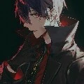 อาซากิ[นายเอก]