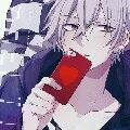 โชกิ