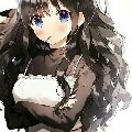 นานะ