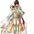 โอซากิ[พระเอก+พี่คนที่1]