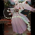 ไนท์