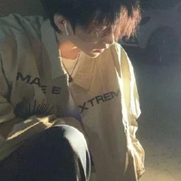 บอล