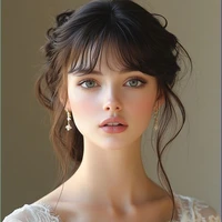TiaraRobertson