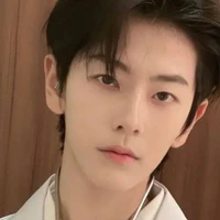 เจมส์(พ.อ.)