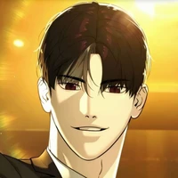 พี่พีท/คิมซุนกู