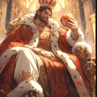 ไทกอส(ราชาเมือง)