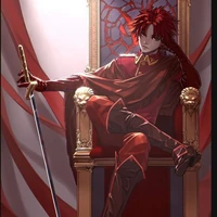 โคลอส(เจ้าชาย)(บุตรของไทกอส)