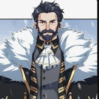 ราชาเมืองเคอาร์