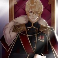 เจ้าชายเมืองเคอาร์