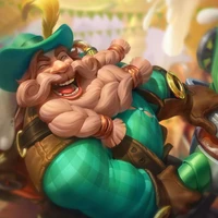 ลุงทอม(หัวหน้าหมูบ้านทุ่งไรท์)