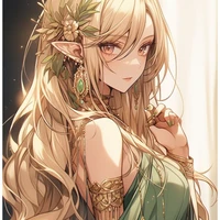 ป้านิริน(คนรักของทอม)