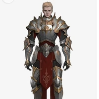 อัศวิน(หัวหน้าทหารเมืองเวสเบิร์ก)