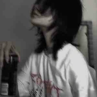 กัน(เพื่อน น.อ)