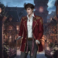 Edward