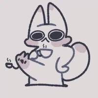 ไรท์โครตเก