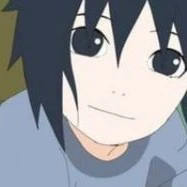 minato (omega)