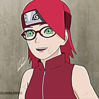 sarada