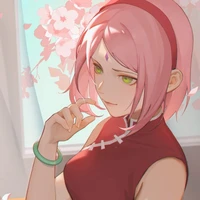 sakura