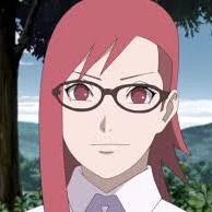 karin