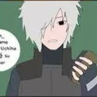 sakumo
