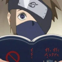 hokiteketori