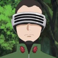 shino