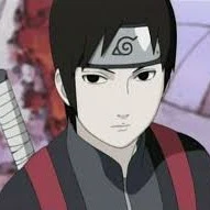 sai