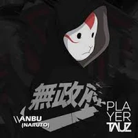 anbu