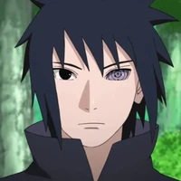 sasuke (omega)
