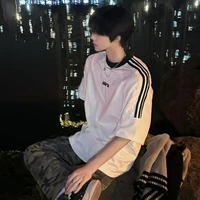 นรินทร์+น.อ