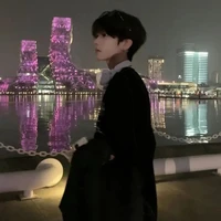 ชิเอล+เพื่อนน.อ