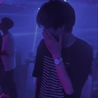 เบลล์+เพื่อนน.อ