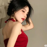 จัสมิน+ชะนี