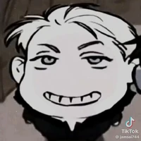 แอด