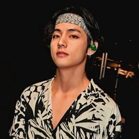 Kim Tae Hyung