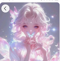 ange 1 ( Angela)