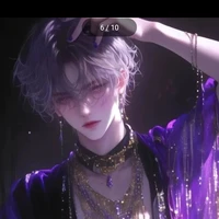 kim (omega)